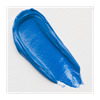Image Bleu de céruléum 534 Cobra